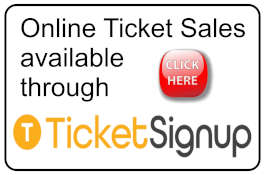 Online ticket sales available through TicketSpice